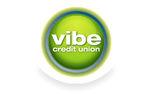 Vibe Credit Union • 6 Month CD