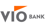Vio Bank Cornerstone Money Market Savings Account
