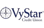 VyStar Credit Union Free Checking Account