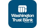 Washington Trust Bank Smart Business Checking