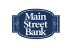 Main Street Bank Student Savings Account
