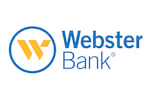 Webster Bank &#8226; 6 Month CD