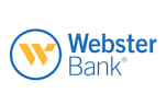 Webster Bank Premier Savings