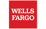 Wells Fargo Business Platinum Savings Account