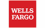 Wells Fargo Clear Access Banking