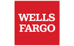 Wells Fargo Initiate Business Checking Account