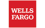 Wells Fargo Way2Save Savings