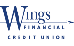 Wings Financial Credit Union First Class Checking