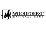 Woodforest National Bank Business Simple Checking