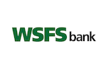 WSFS Bank Campus Banking