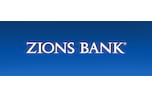 Zions Bank Anytime Interest Checking
