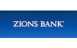 Zions Bank • 3 Month CD