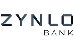 Zynlo Bank Tomorrow Savings