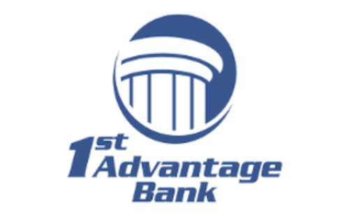 1st Advantage Bank Free Checking image