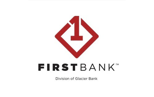 1st Bank Totally Free Checking image