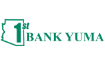 1st Bank Yuma 1st Rate - Rewards Checking image