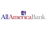 All America Bank Ultimate Rewards Checking image