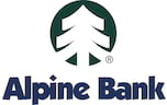 Alpine Bank Business Checking image