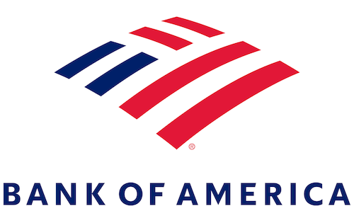 Bank of America Core Checking image