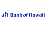 Bank of Hawaii Business Checking Option 1 image