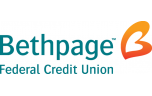 Bethpage Federal Credit Union Free Business Checking with Interest image
