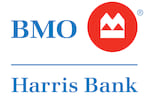 BMO Bank Everyday Checking Account image