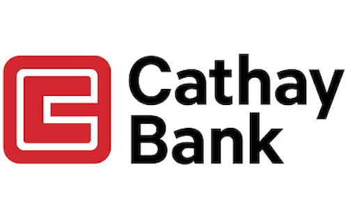 Cathay Bank Student Advantage Checking image