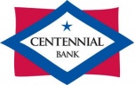 Centennial Bank Business Checking image