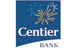 Centier Bank Checking Account image