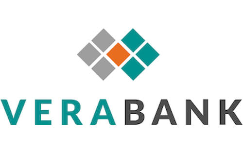 VeraBank True Checking image