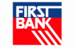 First Bank Small Business Checking image