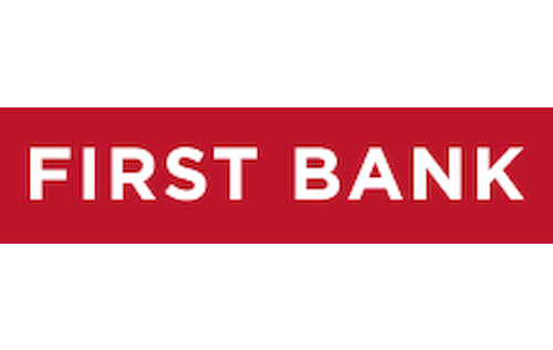 First Bank Business Essentials Checking image