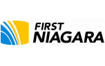 First Niagara Bank Simple Checking Account image