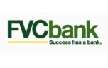 FVCbank Free Personal Checking image