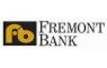 Fremont Bank Freedom Checking image