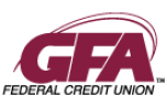 GFA Federal Credit Union Easy Choice Checking image