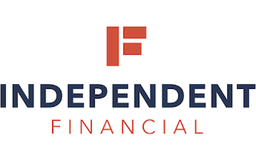 Independent Financial Free Checking image