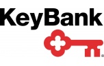 KeyBank Hassle-Free Account image