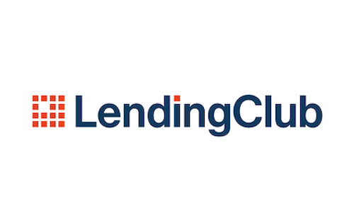 LendingClub Tailored Checking image