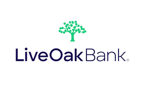 Live Oak Bank Business Essential Checking image