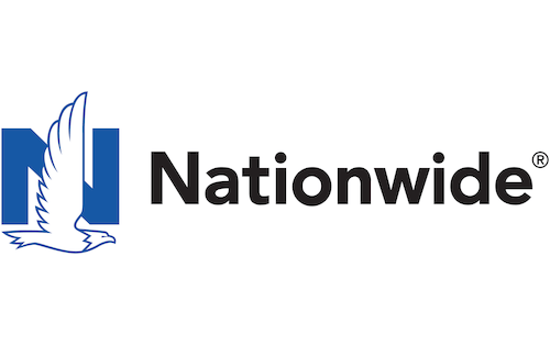 Nationwide My Checking image