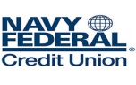 Navy Federal Credit Union Business Checking image