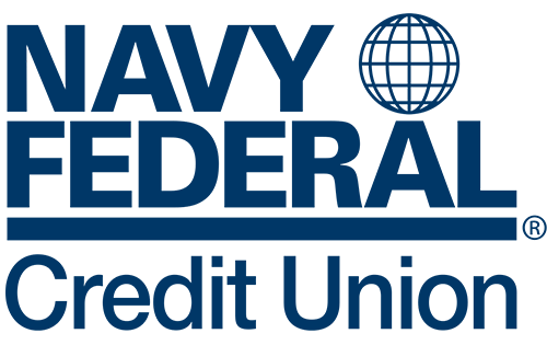Navy Federal Credit Union Business Premium Checking image