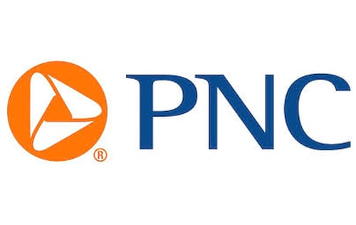 PNC Virtual Wallet image