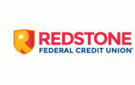 Redstone Federal Credit Union Endeavor Plus Checking image