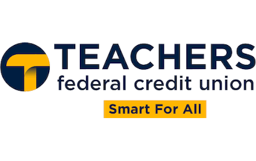 Teachers Federal Credit Union Personal Checking Account Reviews 