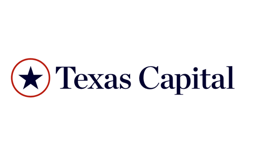 Texas Capital Bank Star Checking image