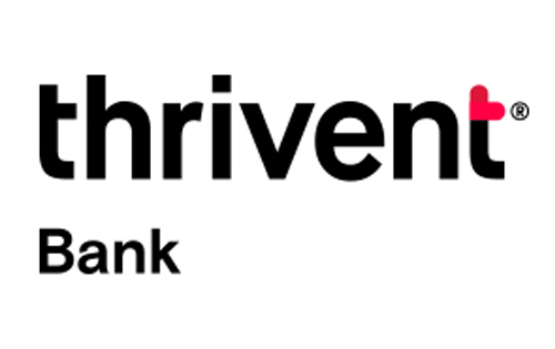 Thrivent Money image