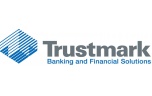 Trustmark Free Business Checking image