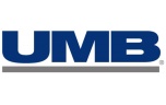 UMB Bank Value Checking image